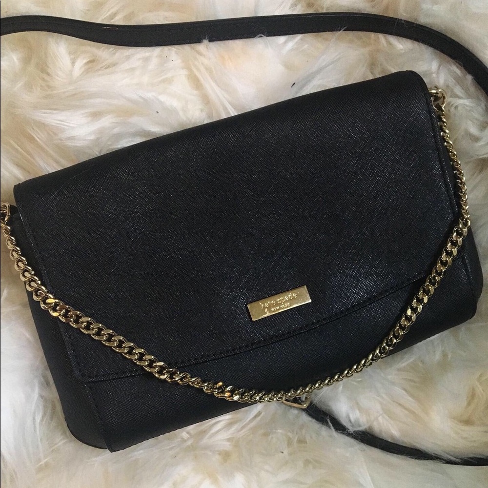 Kate spade laurel way greer